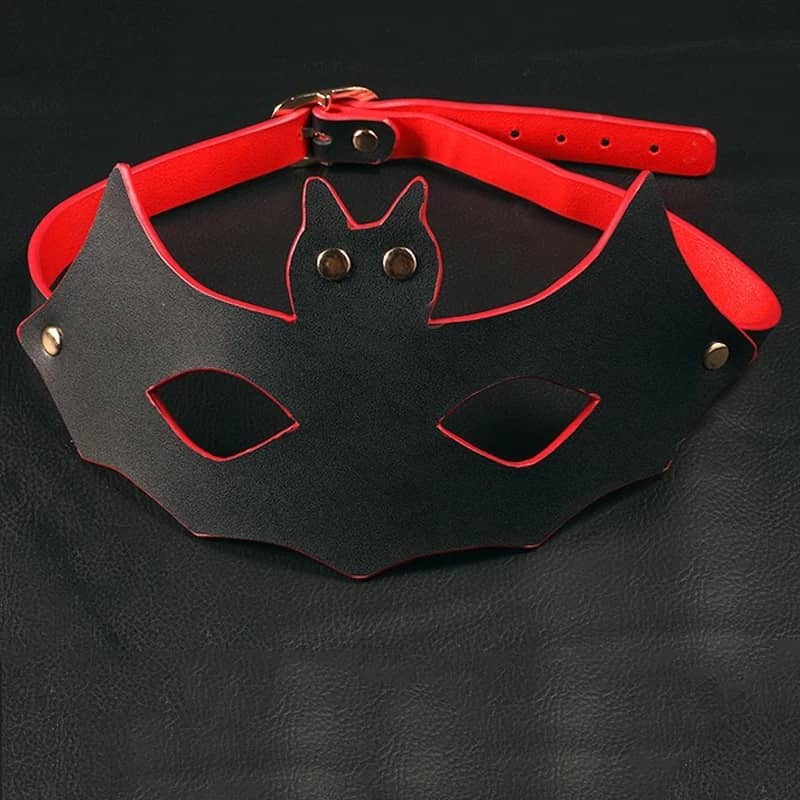Image du produit 11