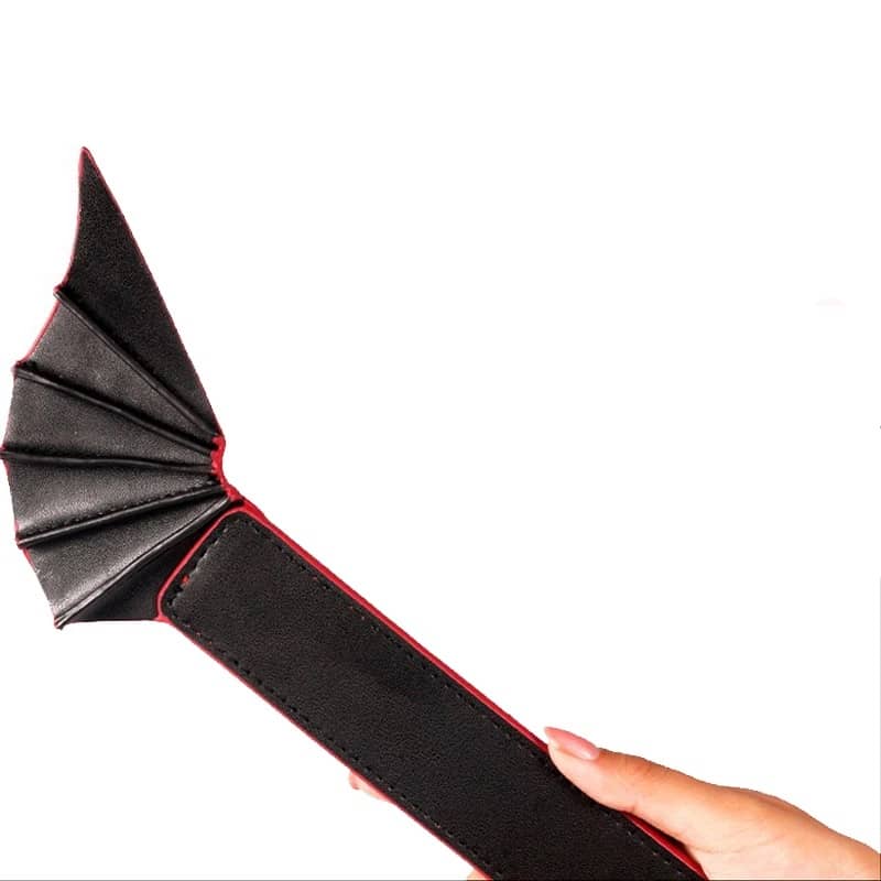 Image du produit 16