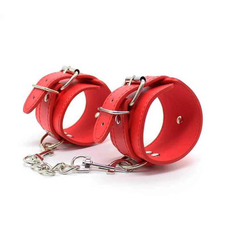 Image du produit 12