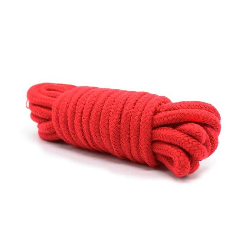 Image du produit 15