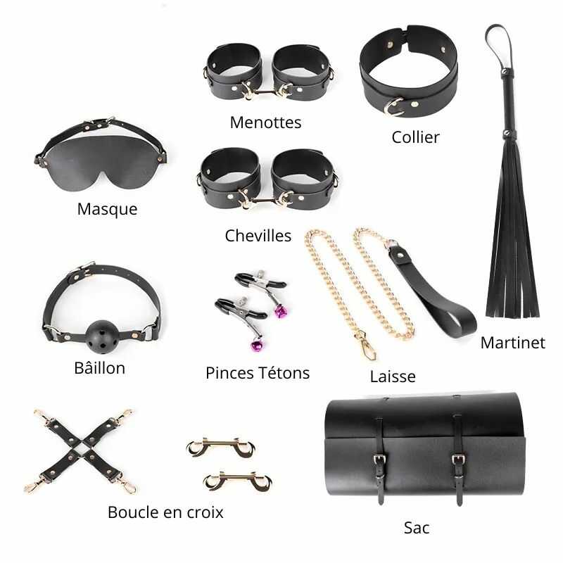 Image du produit 7