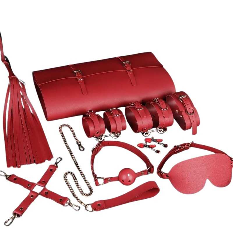 Image du produit 8