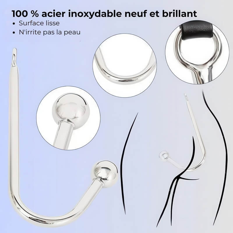 Image du produit 4