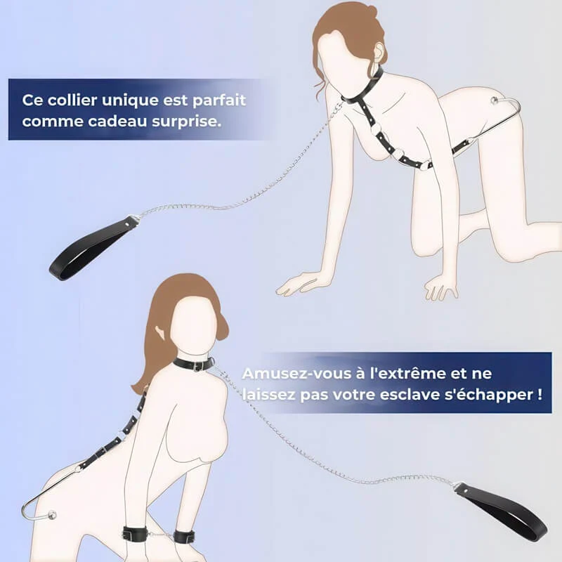 Image du produit 5