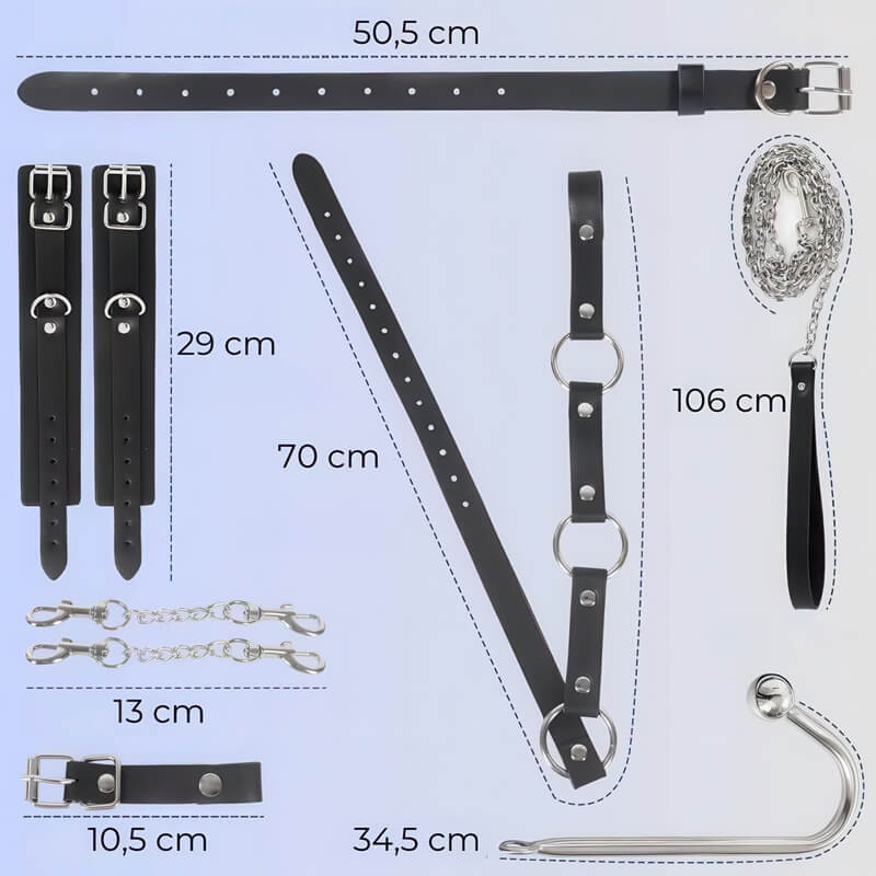 Image du produit 6
