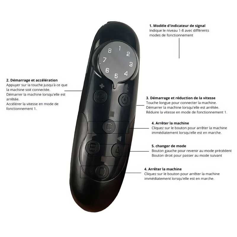 Image du produit 11