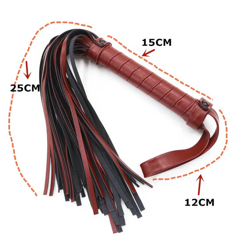 Image du produit 6