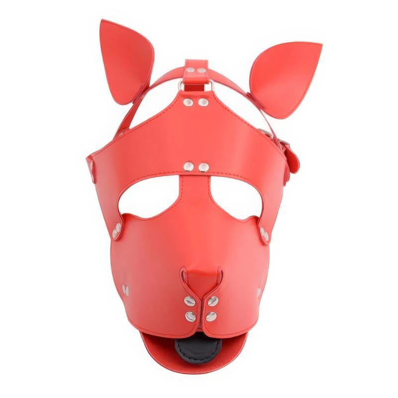 Image du produit 7