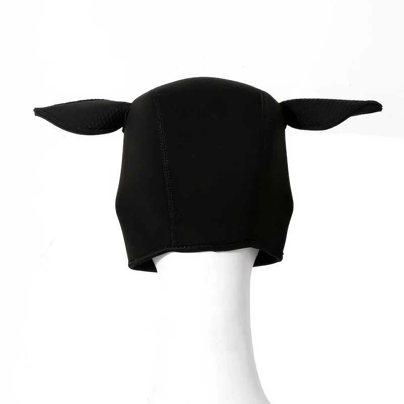 Image du produit 10