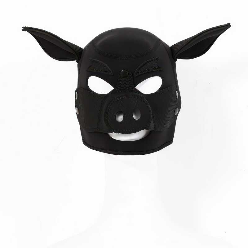 Image du produit 7