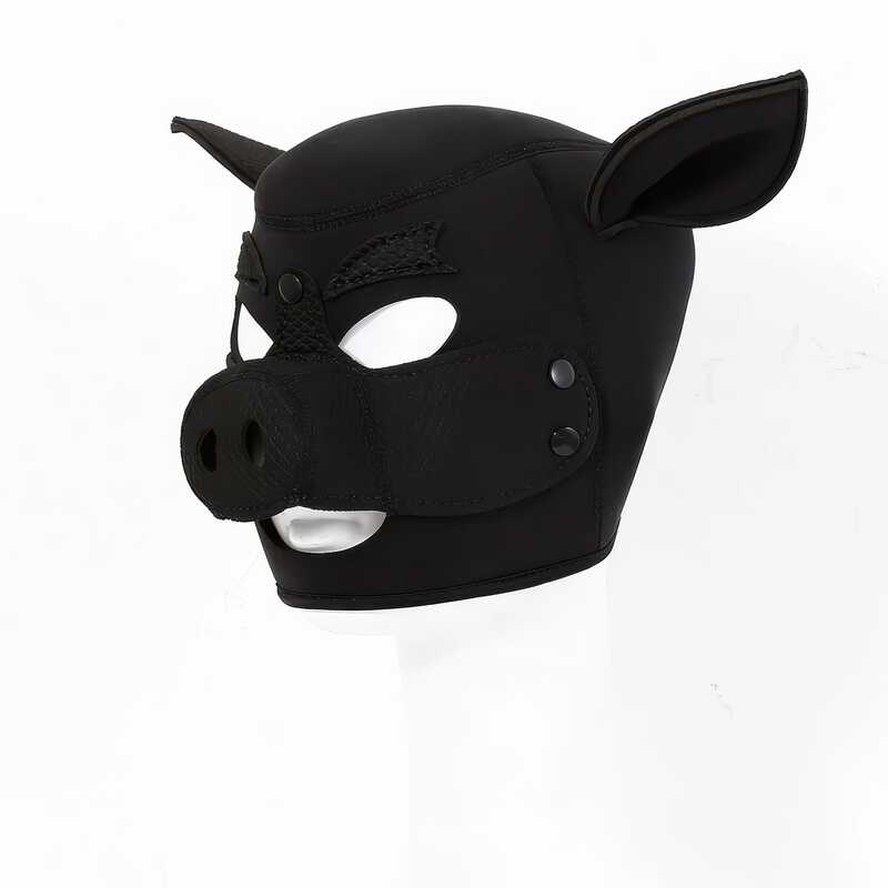 Image du produit 8