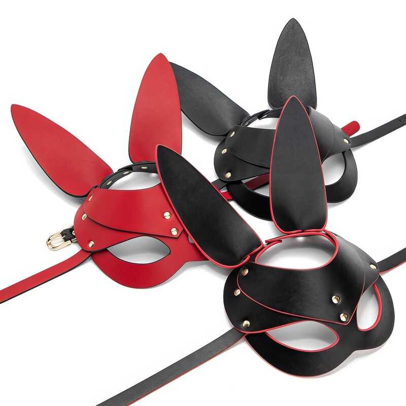 Image du produit 10
