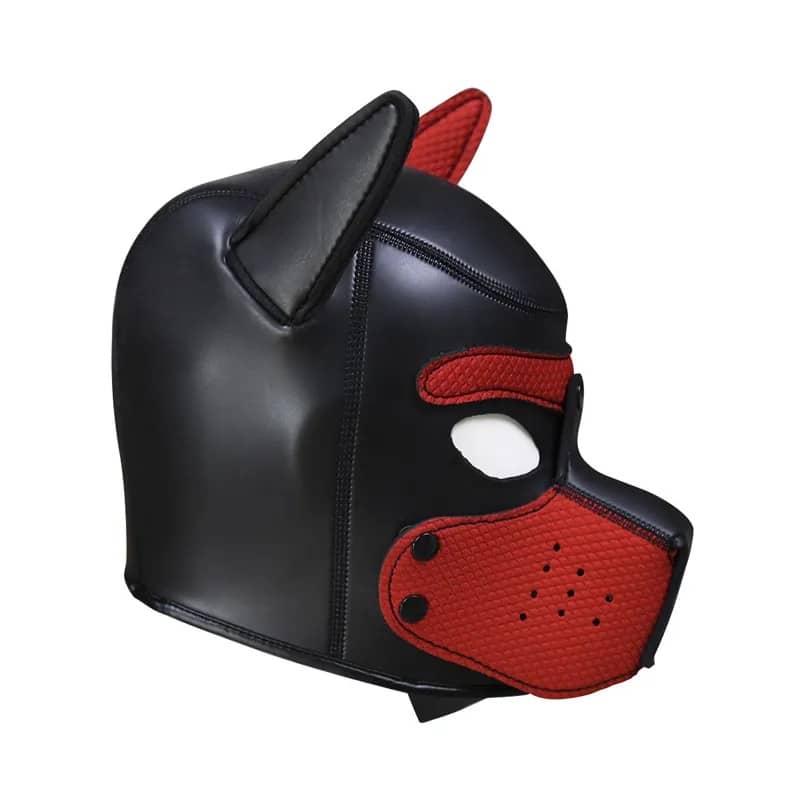 Image du produit 14