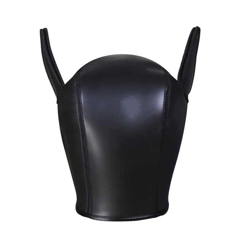 Image du produit 6