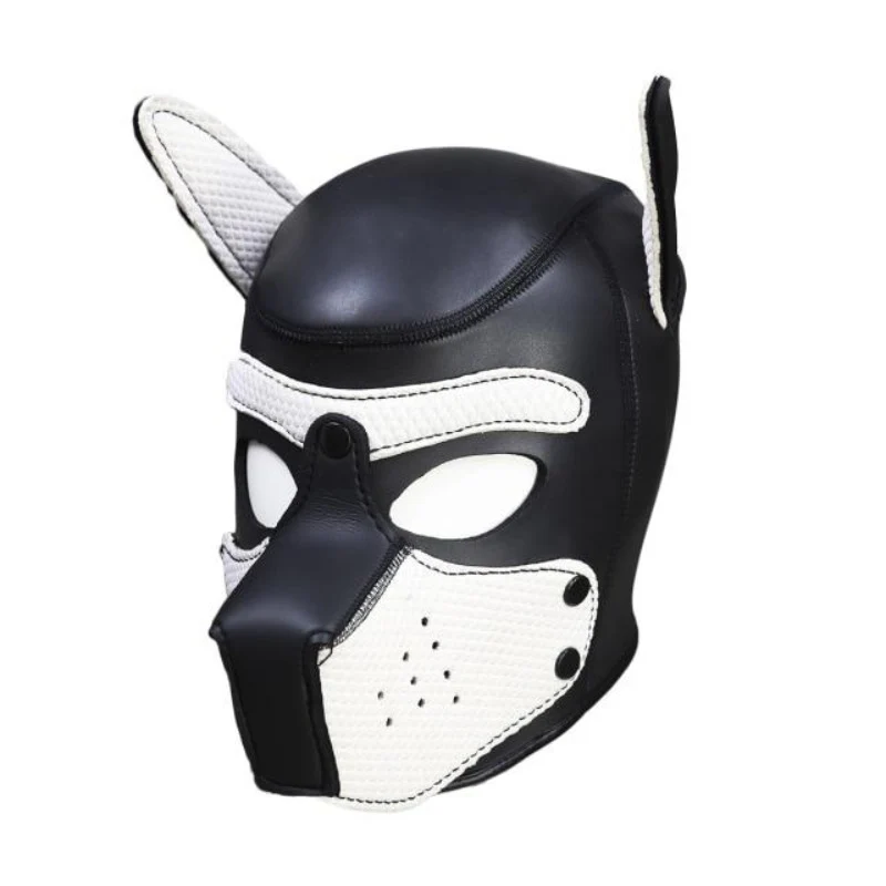 Image du produit 7