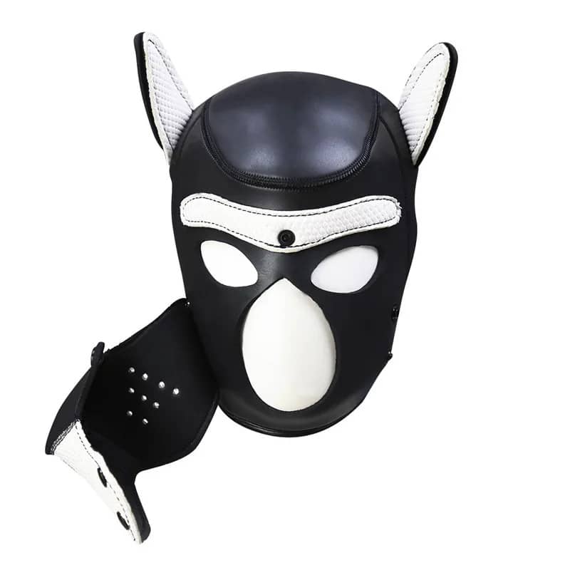 Image du produit 9