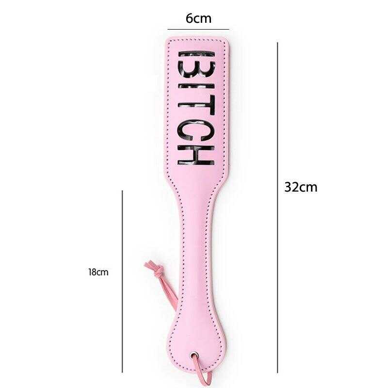 Image du produit 15