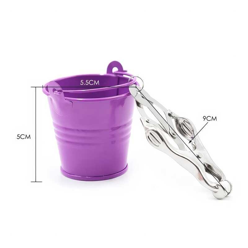 Image du produit 13