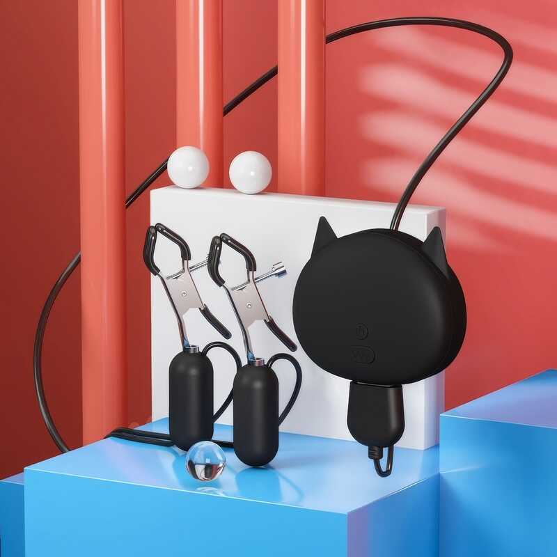 Image du produit 2