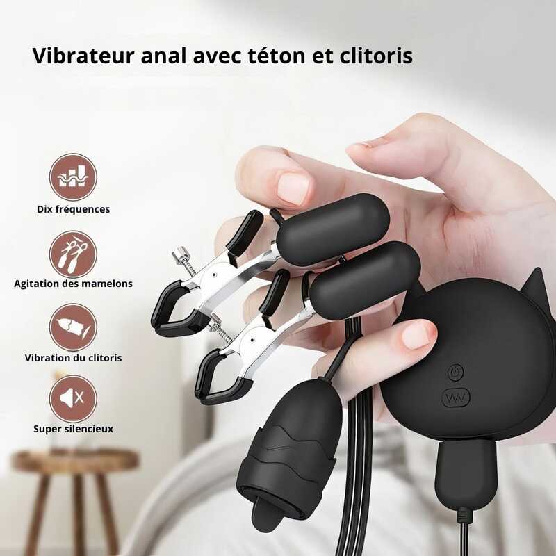 Image du produit 5