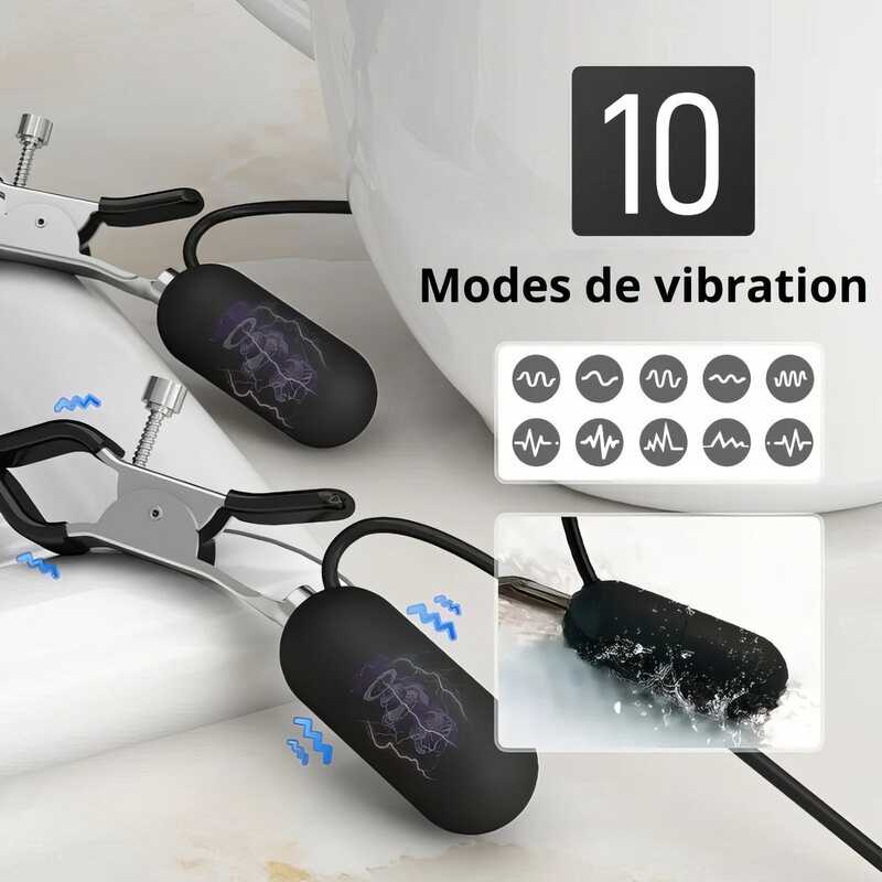 Image du produit 6
