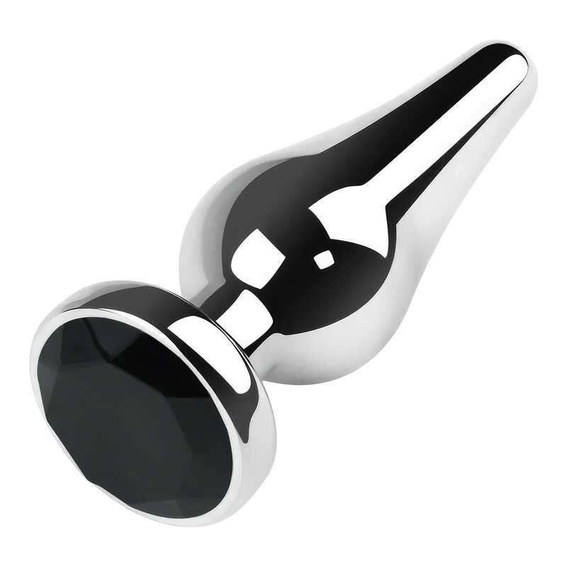 Image du produit 10
