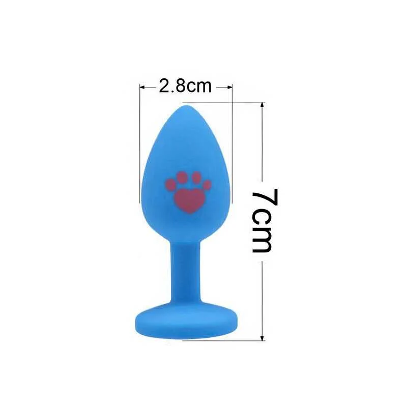 Image du produit 9