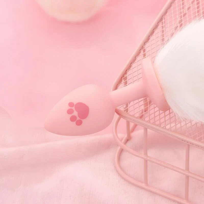 Image du produit 11