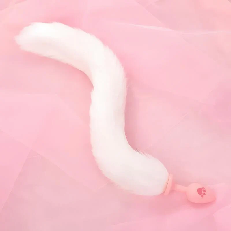 Image du produit 8