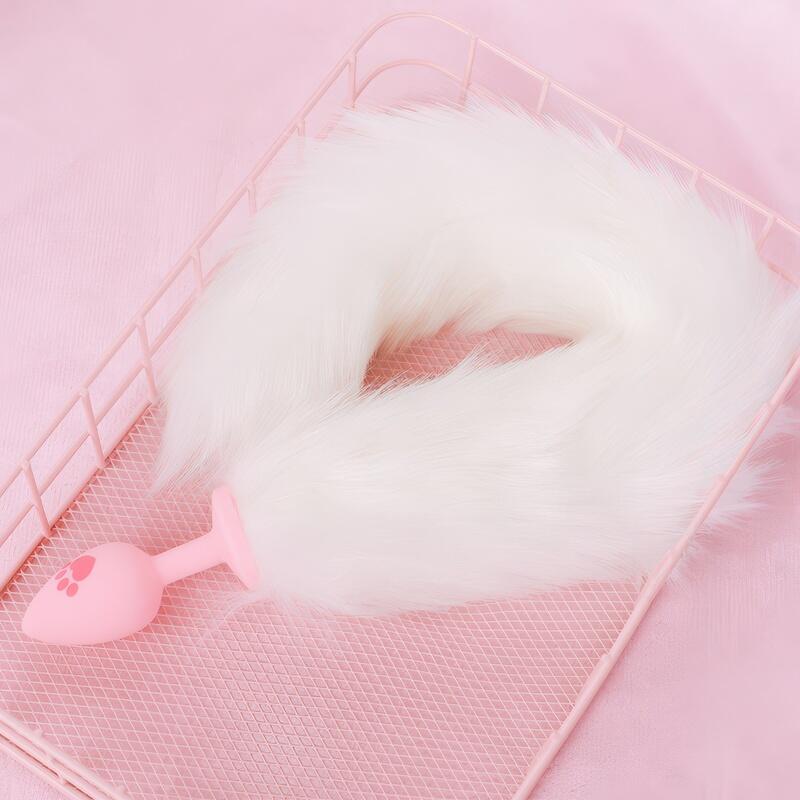 Image du produit 9