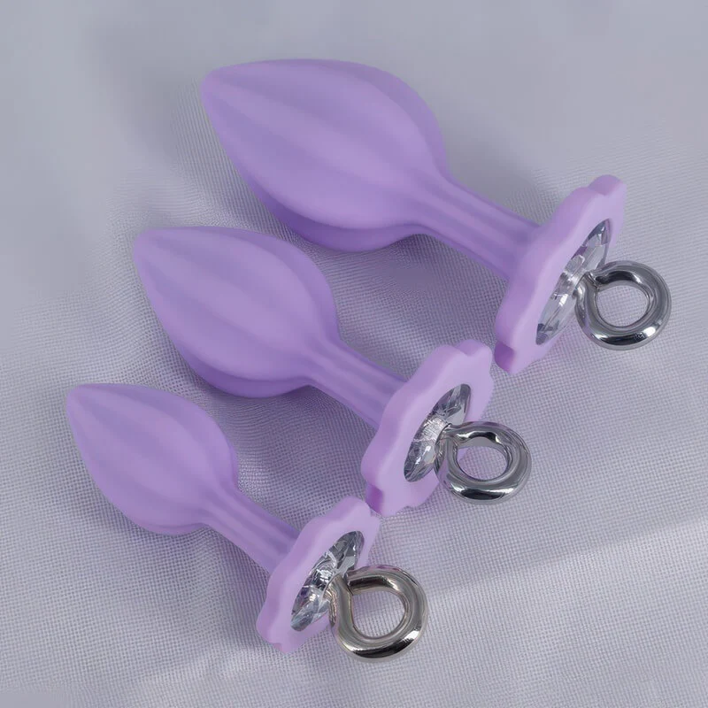 Sextoys BDSM