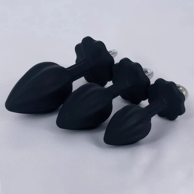 Image du produit 10