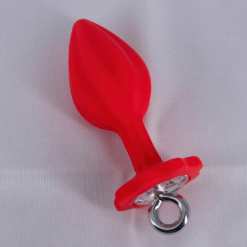 Image du produit 7