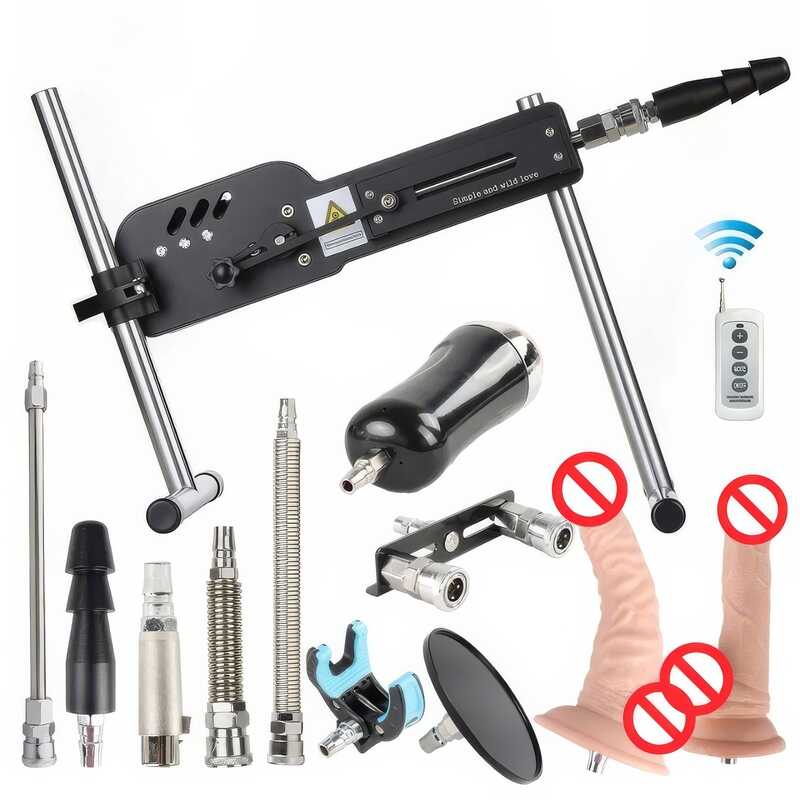Image du produit 13