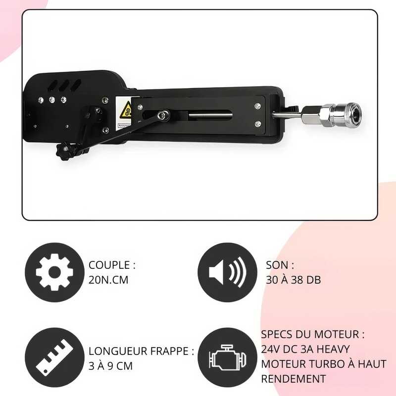 Image du produit 9