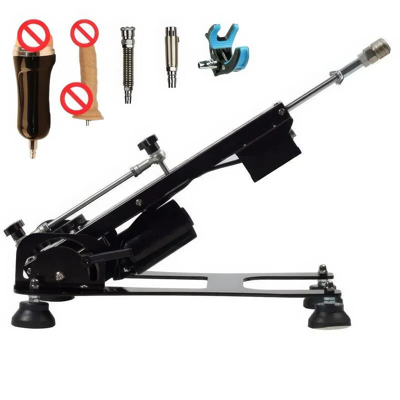 Image du produit 13