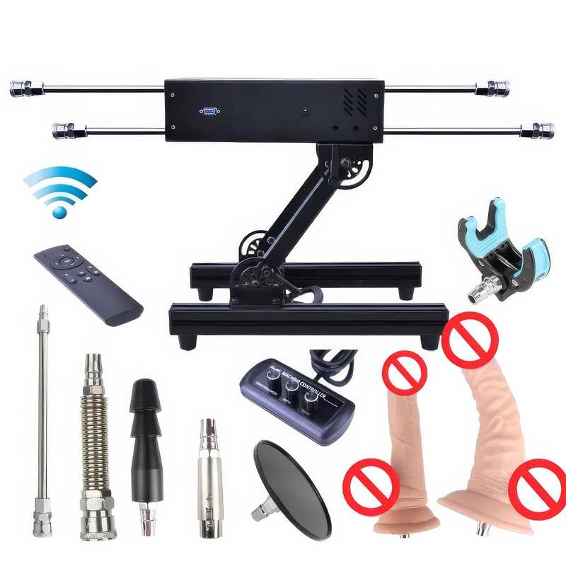 Image du produit 13