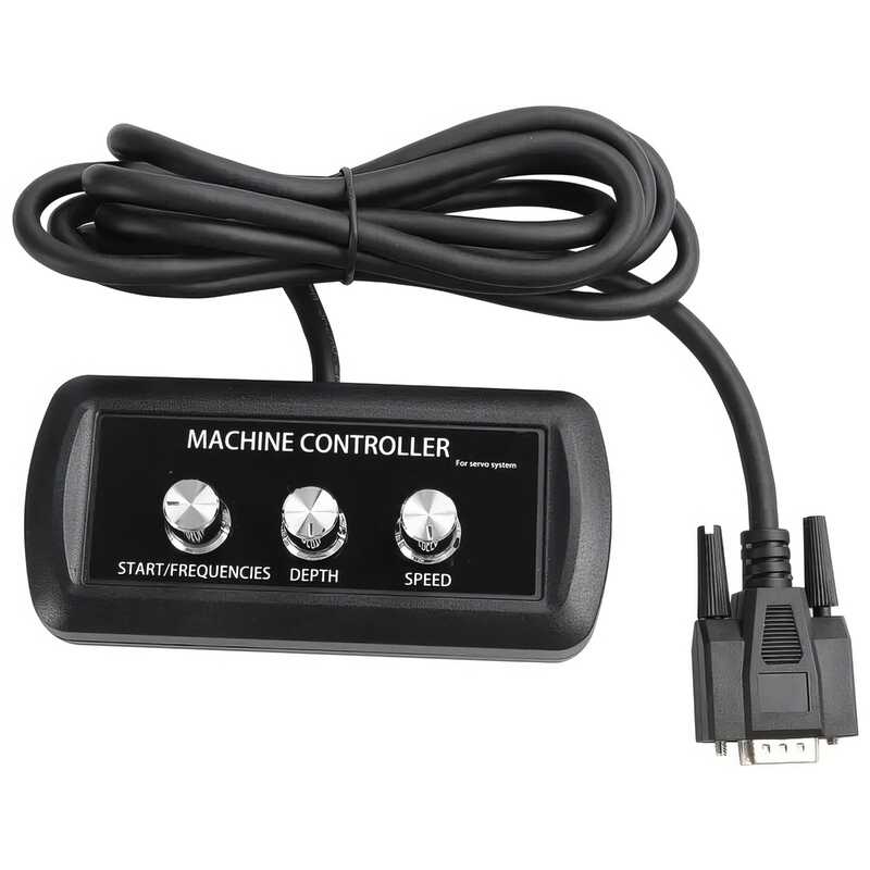 Image du produit 16