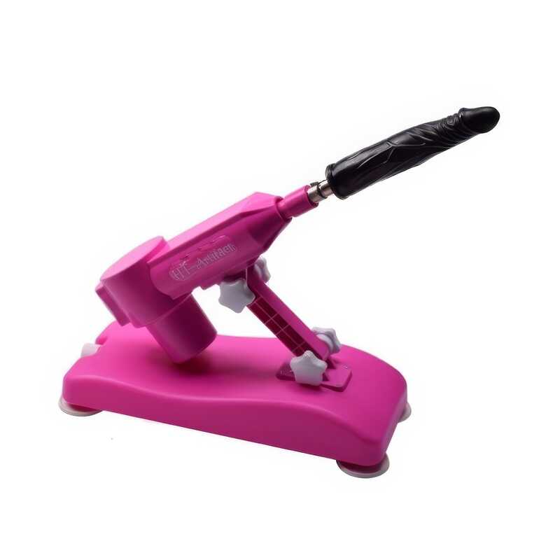 Image du produit 5