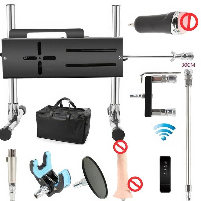 Image du produit 12