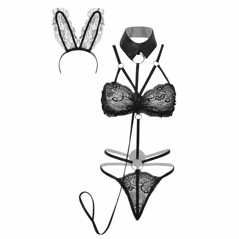 Image du produit 4