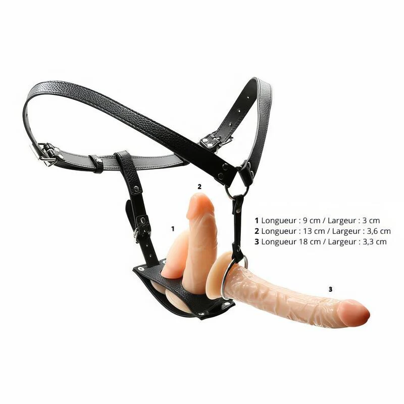 Image du produit 7