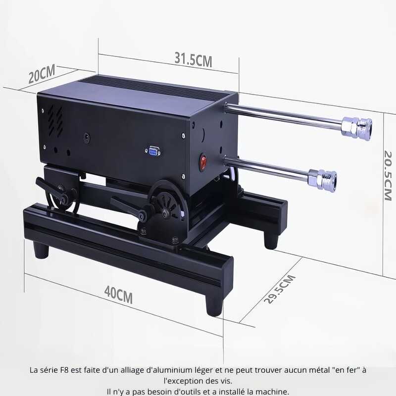 Image du produit 5