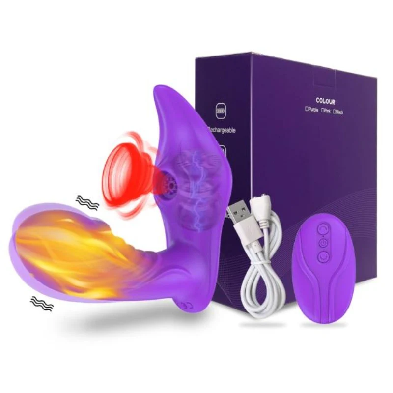 Image du produit 2