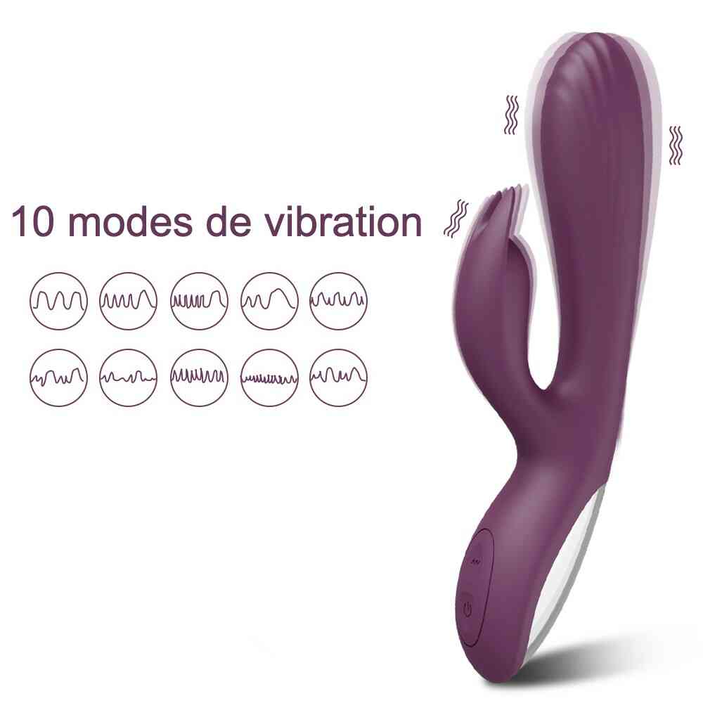 Image du produit 3