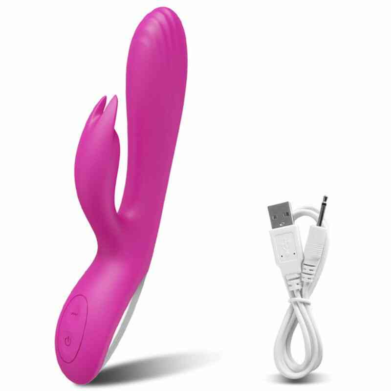Image du produit 6