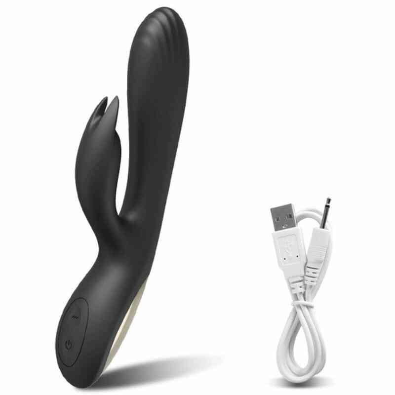 Image du produit 7