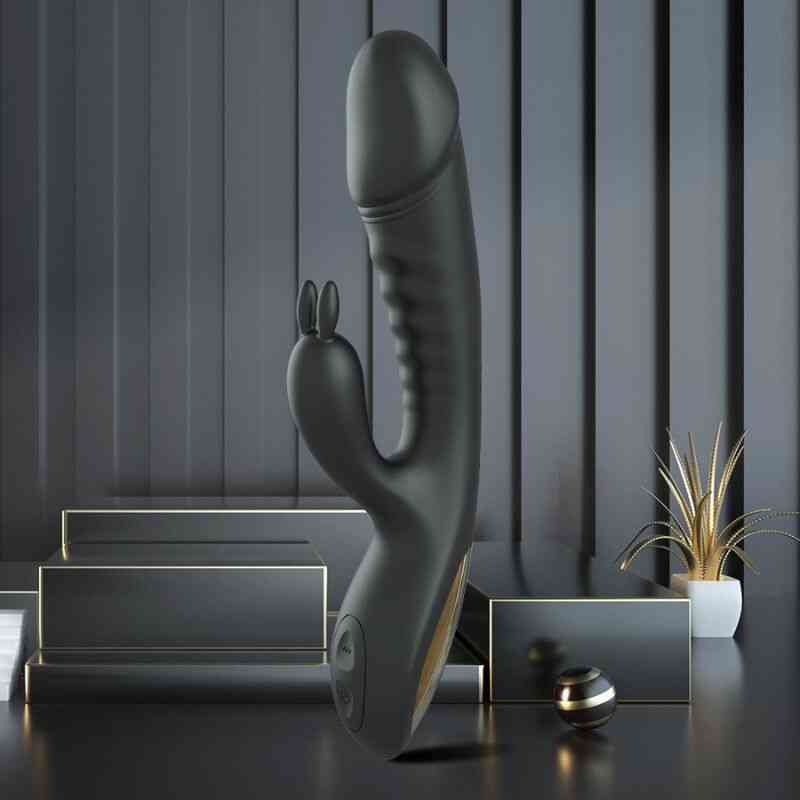 Image du produit 8