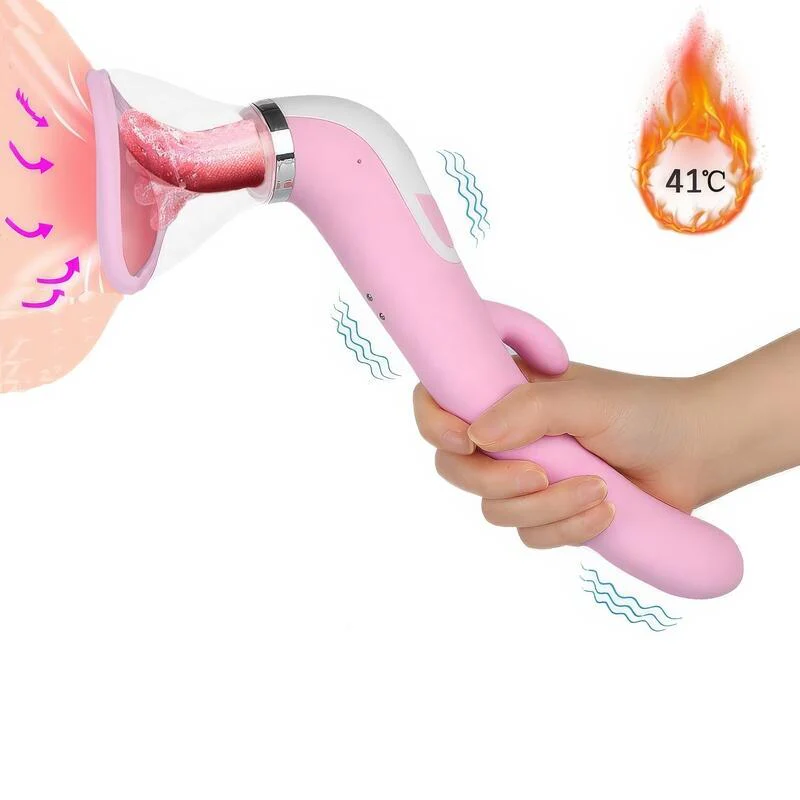 Image du produit 3