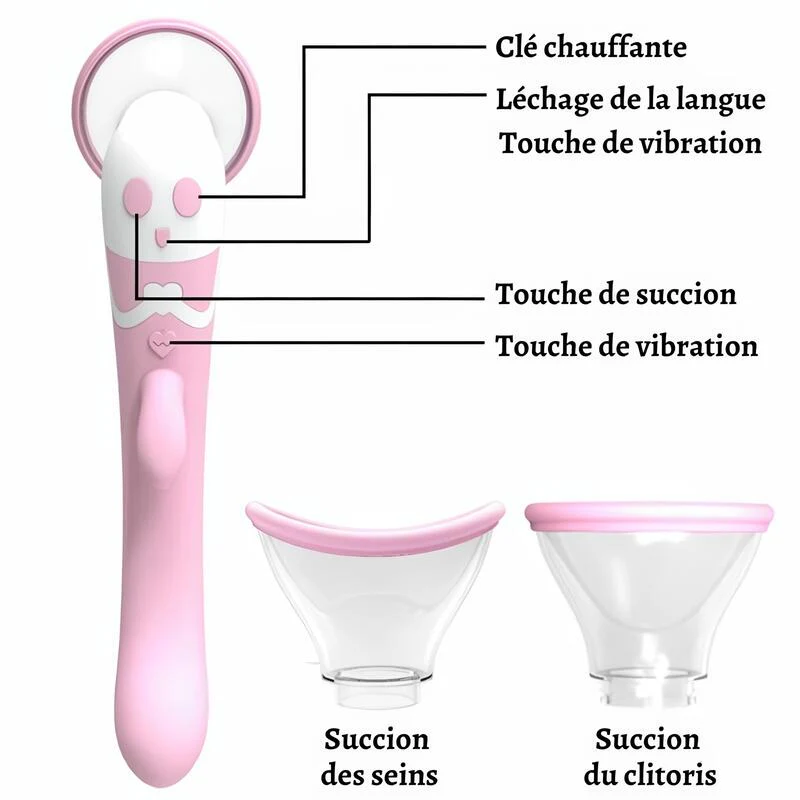 Image du produit 5